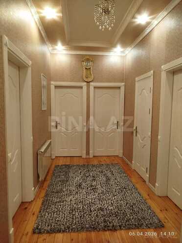 Продается 4-комн. дом/дача 120 м², photo 4 from 19