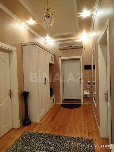 Продается 4-комн. дом/дача 120 м², photo 9 from 19