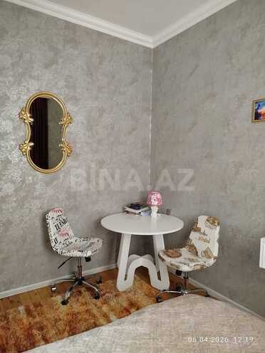 Продается 4-комн. дом/дача 120 м², photo 10 from 19
