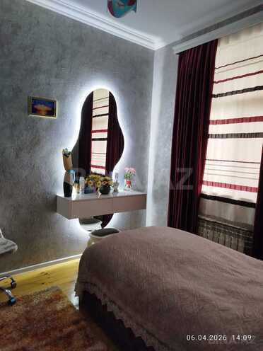 Продается 4-комн. дом/дача 120 м², photo 11 from 19