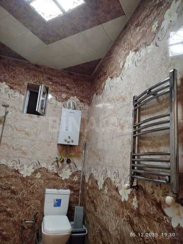 Продается 4-комн. дом/дача 120 м², photo 13 from 19