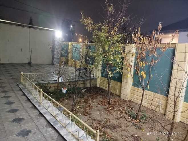 Продается 4-комн. дом/дача 120 м², photo 12 from 19