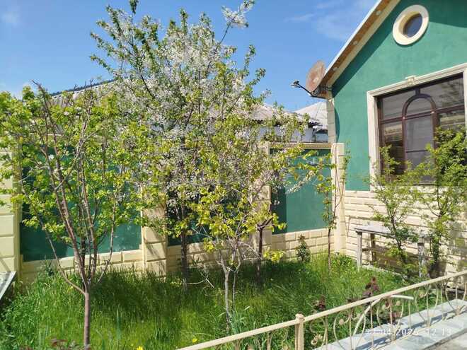 Продается 4-комн. дом/дача 120 м², photo 3 from 19
