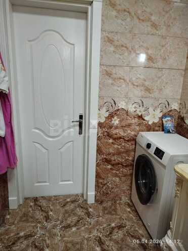 Продается 4-комн. дом/дача 120 м², photo 15 from 19