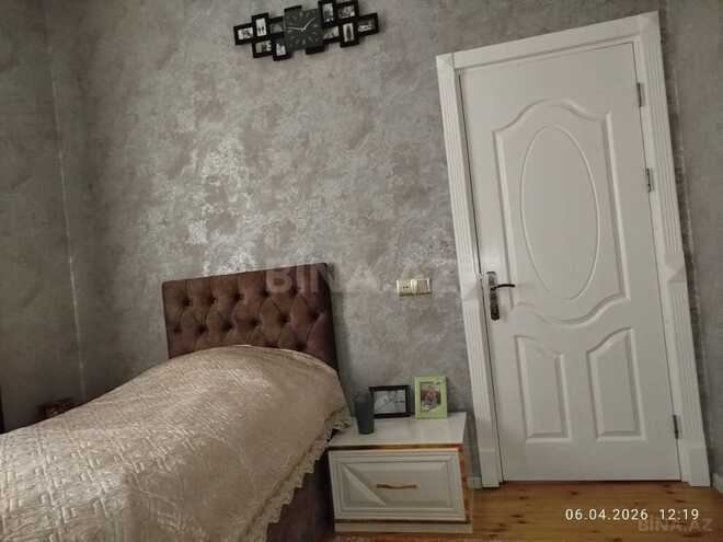 Продается 4-комн. дом/дача 120 м², photo 6 from 19