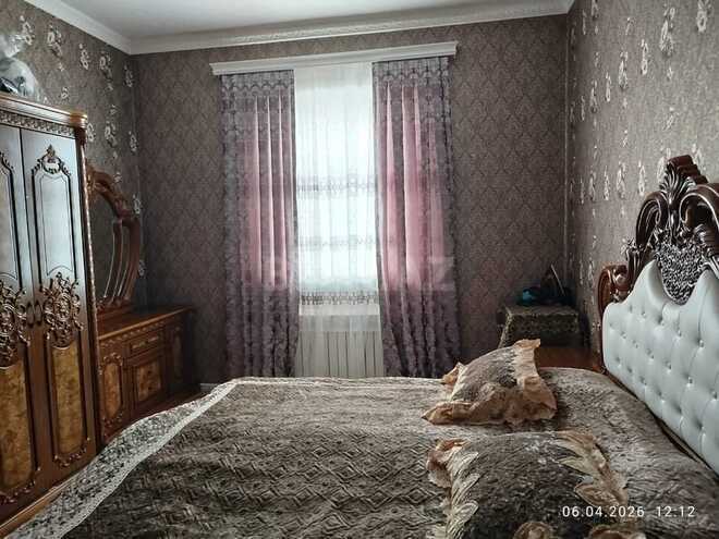 Продается 4-комн. дом/дача 120 м², photo 16 from 19