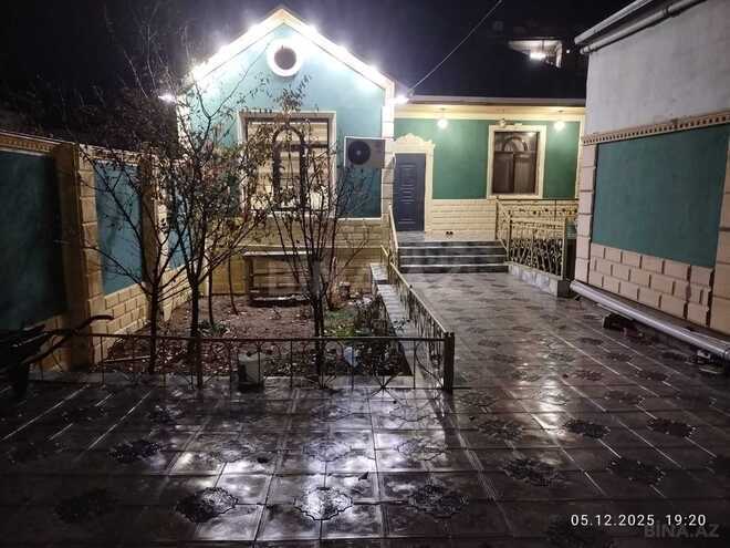 Продается 4-комн. дом/дача 120 м², photo 1 from 19