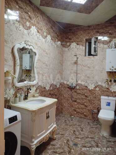 Продается 4-комн. дом/дача 120 м², photo 7 from 19