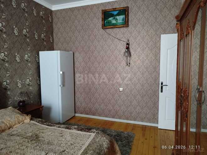 Продается 4-комн. дом/дача 120 м², photo 14 from 19