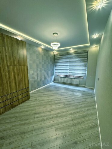 Satılır 3 otaqlı yeni tikili 120 m², Xətai r., photo 12 from 21