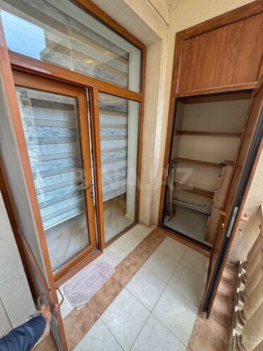 Satılır 3 otaqlı yeni tikili 120 m², Xətai r., photo 16 from 21