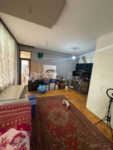 İcarəyə verilir 2 otaqlı yeni tikili 70 m², Yasamal q., photo 3 from 10
