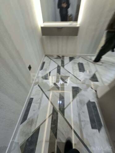 İcarəyə verilir 2 otaqlı yeni tikili 90 m², Neftçilər m., photo 15 from 18