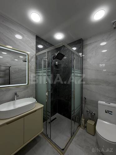 Сдаётся 2-комн. новостройка 65 м², м. 28 мая, photo 6 from 21