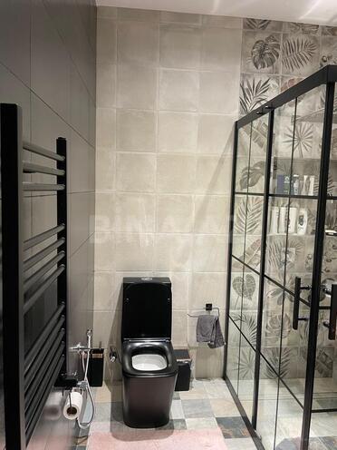 Satılır 3 otaqlı köhnə tikili 110 m², Neftçilər m., photo 23 from 30
