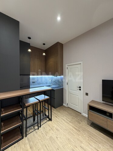 Продаётся 2-комн. новостройка 51 м², Насиминский  р., photo 10 from 12
