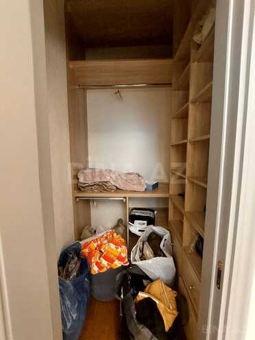 Продается 3-комн. новостройка 136 м², Насиминский  р., photo 10 from 19