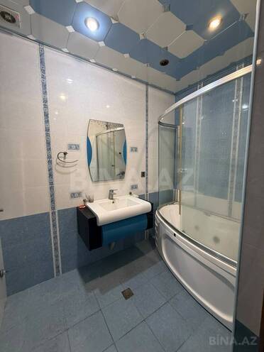 Продаётся 3-комн. новостройка 122 м², пос. Бадамдар, photo 12 from 13