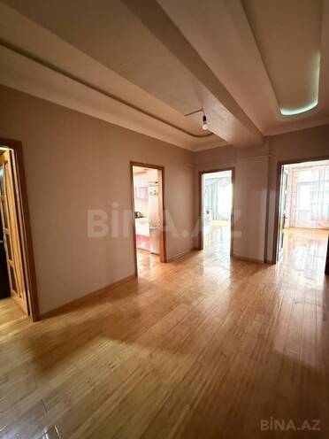 Продаётся 3-комн. новостройка 122 м², пос. Бадамдар, photo 7 from 13