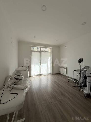 Продается  объект 65 м², м. Кара Караев, photo 3 from 11