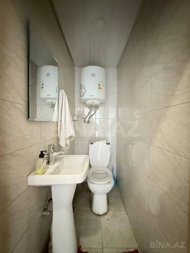 Продается  объект 65 м², м. Кара Караев, photo 10 from 11