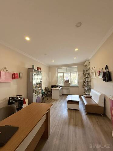 Продается  объект 65 м², м. Кара Караев, photo 4 from 11