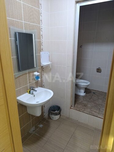 İcarəyə verilir 7 otaqlı ofis 320 m², 8 Noyabr m., photo 15 from 17