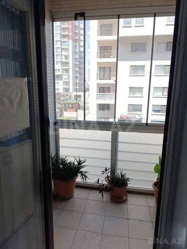 İcarəyə verilir 7 otaqlı ofis 320 m², 8 Noyabr m., photo 5 from 17