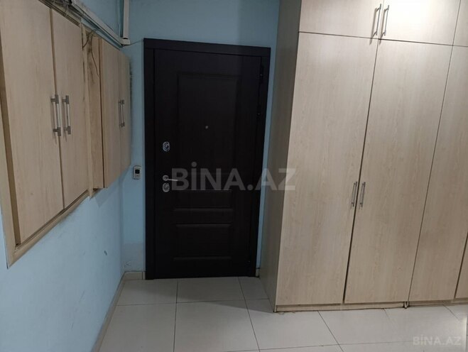 İcarəyə verilir 7 otaqlı ofis 320 m², 8 Noyabr m., photo 14 from 17