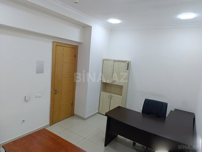 İcarəyə verilir 7 otaqlı ofis 320 m², 8 Noyabr m., photo 8 from 17
