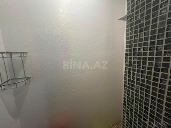 Сдаётся 2-комн. новостройка 135 м², м. Шах Исмаил Хатаи, photo 11 from 12