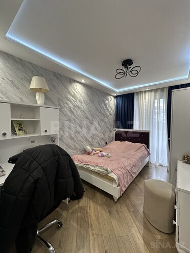 Продаётся 3-комн. вторичка 65 м², м. Ази Асланов, photo 10 from 18