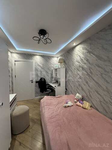 Продаётся 3-комн. вторичка 65 м², м. Ази Асланов, photo 11 from 18