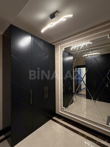 Продаётся 3-комн. новостройка 105 м², м. 28 мая, photo 13 from 14