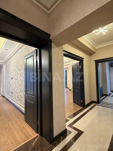 Продаётся 3-комн. новостройка 105 м², м. 28 мая, photo 12 from 14