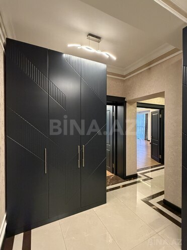 Продаётся 3-комн. новостройка 105 м², м. 28 мая, photo 11 from 14