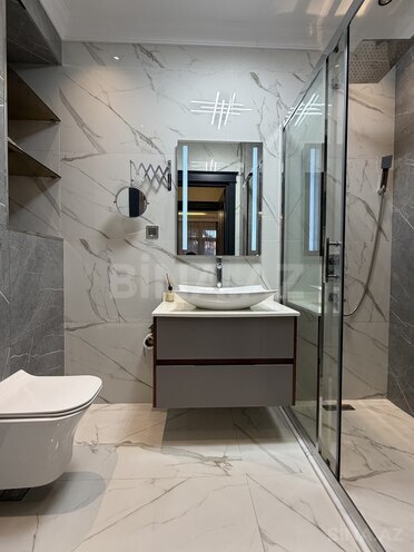 Продаётся 3-комн. новостройка 105 м², м. 28 мая, photo 10 from 14