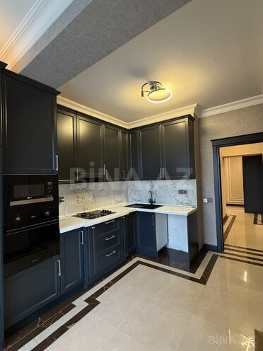 Продаётся 3-комн. новостройка 105 м², м. 28 мая, photo 9 from 14