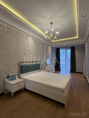 Продаётся 3-комн. новостройка 105 м², м. 28 мая, photo 1 from 14