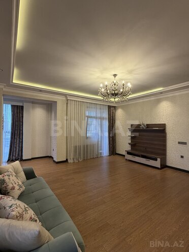 Продаётся 3-комн. новостройка 105 м², м. 28 мая, photo 6 from 14