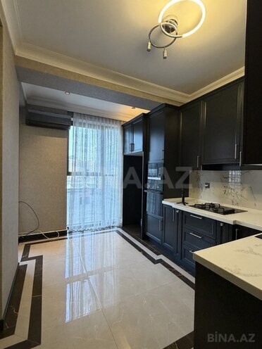 Продаётся 3-комн. новостройка 105 м², м. 28 мая, photo 8 from 14