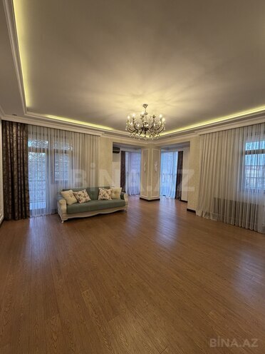 Продаётся 3-комн. новостройка 105 м², м. 28 мая, photo 4 from 14