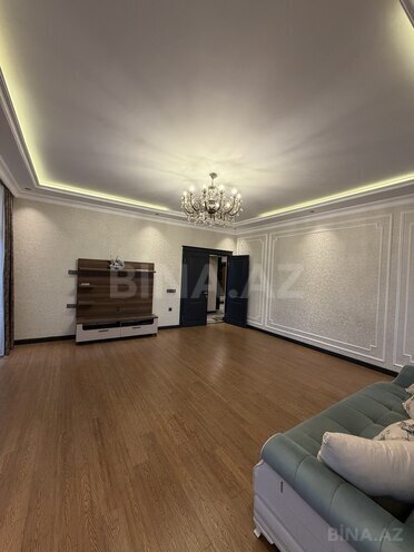 Продаётся 3-комн. новостройка 105 м², м. 28 мая, photo 7 from 14