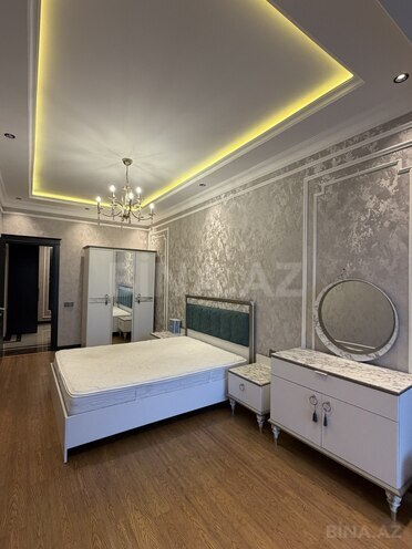 Продаётся 3-комн. новостройка 105 м², м. 28 мая, photo 3 from 14