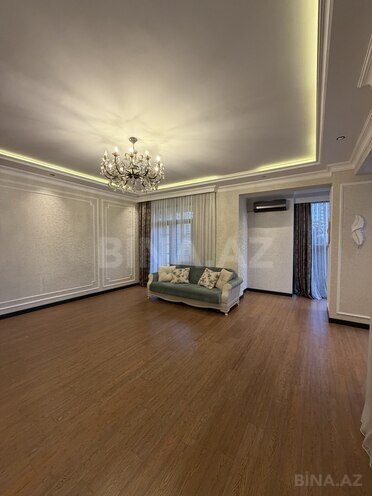 Продаётся 3-комн. новостройка 105 м², м. 28 мая, photo 5 from 14