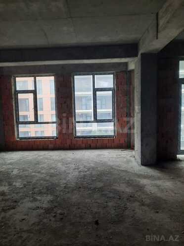 Продается 3-комн. новостройка 158 м², м. 28 мая, photo 6 from 21