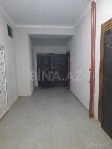 Продается 3-комн. новостройка 158 м², м. 28 мая, photo 13 from 21