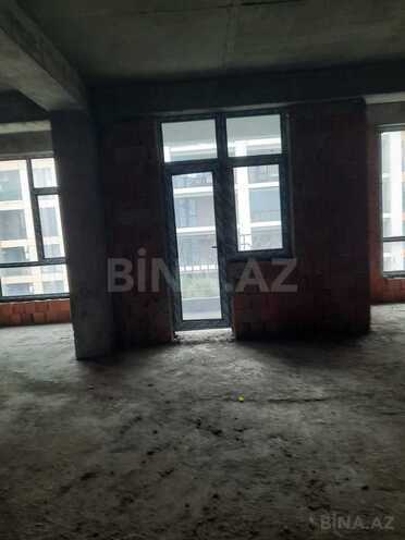 Продается 3-комн. новостройка 158 м², м. 28 мая, photo 5 from 21