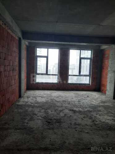 Продается 3-комн. новостройка 158 м², м. 28 мая, photo 3 from 21