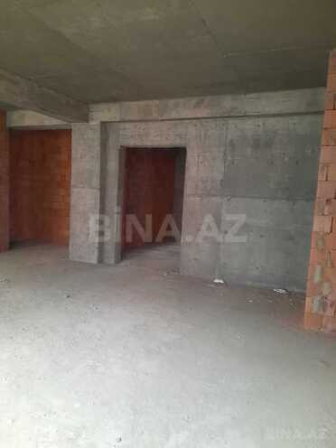 Продается 3-комн. новостройка 158 м², м. 28 мая, photo 4 from 21